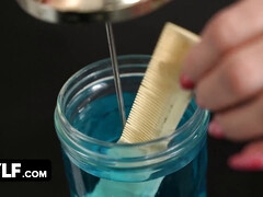 Большие сиськи, Постарше, Член, Фетиш, Ласковые ручки, Секс без цензуры, Хд, Массаж