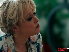 Большая жопа, Большой член, Большие сиськи, Постарше, Собачьи, Зрелые, Милф, Мамочка