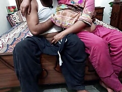 Leie, Asiatisch, Hochschule, Hd, Selbstgemacht, Krankenschwester, Muschi, Hochzeit