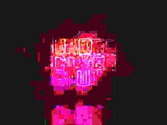 素人, デカ尻, デカパイ, 顔射, 家族, 熟年, 禁句, 三人