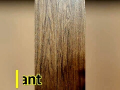 Anal, Gorda, Verga grande, Tetas grandes, Bukkake, Sexo duro, Casero, Madres para coger