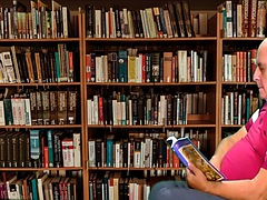 Leie, Grosse titten, Latina, Reif, Verführt, Student, Titten