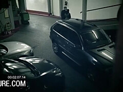 アナル, 茶髪の, グループ, ハードコア, 下着, ガリガリ, オッパイの, のぞき