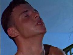 Anal, Doble penetracion, Grupo, Clasico