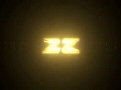 Grote lul, Grote mammen, Pijpbeurt, Sperma shot, Handbeurt, Hd, Trio