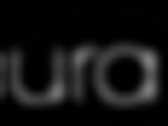 Cul, Nana, Gros cul, Hard, Léchez, Chatte, Adolescente, Nénés