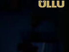 Leie, Blasen, Schwanz, Hardcore, Hausfrau, Indisch, Jungendliche (18+), Spanner