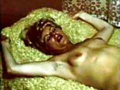 Vintage Classic Fabodjantan (Uncut)