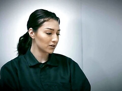 Rubia, Clásico, Dominacion femenina, Fetiche, Hd, Coño, Adolescente, Tetas