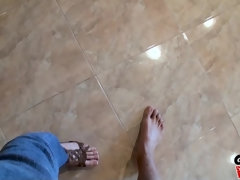 Большие сиськи, Блондинки, Брюнетки, Собачьи, Натуральные сиськи, Киски, Реалити, Бритые