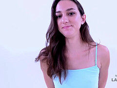 Mamada, Corrida, Primera ves, Pajear, Orgasmo, Chupando