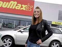 18 ans, Amateur, Sucer une bite, Hd, Pov, Réalité, Adolescente, Épouse