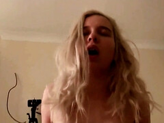 Любители, Большая жопа, Блондинки, Брюнетки, Кончили внутрь, Член, Немки, Белье