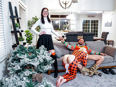 Mamada, Morena, Vestidas, Divertido, Gafas, Pajear, Natural, Zapatos