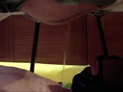 素人, 緊縛, 巨乳な, カワイイ, チン, 乳首, 放尿, オッパイの