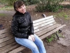 Сборник, Пальцем, В первый раз, Хд, Белье, Крошечные, Молоденькие, Игрушки
