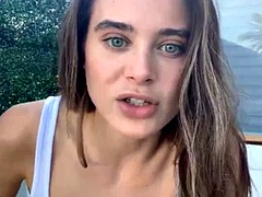 デカパイ, 黒人, フェラチオ, 黒人, オナニー, ハメ撮り, ティーン, オッパイの