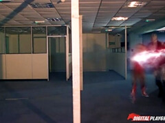 Grote lul, Zwart, Pijpbeurt, Europees, Handbeurt, Interraciaal, Kut duiken, Realiteit