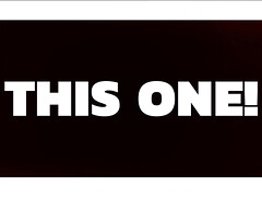 アナル, 美人, フェラチオ, 茶髪の, コンピレーション, のぞき穴, オーガズム, 濡れ