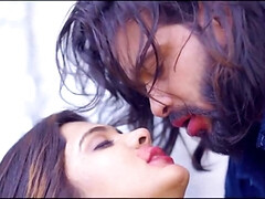 素人, フェラチオ, イく瞬間, 手コキする, ハードコア, 自家製, インド人, キス