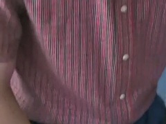 Anal, Sucer une bite, Homosexuelle, Allemand