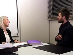 アナル, デカパイ, フェラチオ, ヨーロピアン, フランス人, 熟年, 熟年アナル, 自然山雀