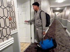 Belle grosse femme bgf, Blonde, Dingue, Grosse, Interracial, Mère que j'aimerais baiser, Chatte, Nénés