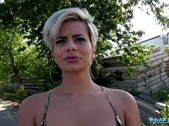Amateur, Tetas grandes, Rubia, Sexo duro, Hd, Mamá, Realidad, Tetas