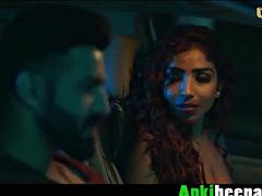 Enthousiasteling, Anaal, Aziatisch, Mooie dikke vrouwen, Blond, Pijpbeurt, Roodharige vrouw