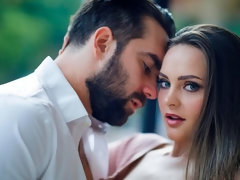 お尻, フェラチオ, バック, 手コキする, キス, なめる, 剃毛, ティーン