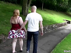 Arsch, Grosser arsch, Grosse titten, Pummelig, Tschechisch, Fett, Hd, Riesig