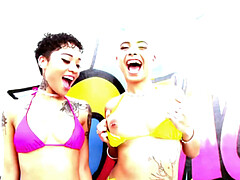 アナル, フェラチオ