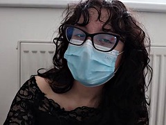 Любители, Ноги, Фетиш, Фут фетиш, Белье, Нейлон, Трусики, Молоденькие