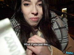 素人, お尻, 茶髪の, イタリア人, 自然山雀, ハメ撮り, 公共, 靴下