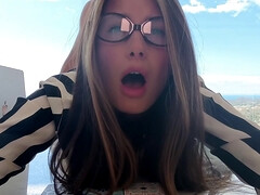 Amateur, Culo, Verga grande, Mamada, Corridas, Polla, Casero, Cocina