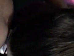 Любители, Толстушки, Секс без цензуры, Межрасовый секс, От первого лица, Сосущие