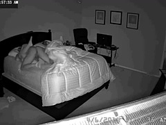 Asiatisch, Tussi, Geile alte tussi, Paar