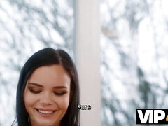 Belle grosse femme bgf, Gros cul, Gros seins, Cocu, Tchèque, Européenne, Seins naturels, Nénés