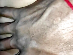 18 ans, Gode, Hd, Maman, Mamelons, Mamelons bombés, Chatte, Serré