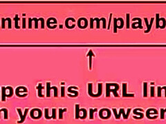 Брюнетки, Член, Индианки, Сиськи