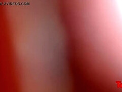 Любители, Домашнее видео, Индианки, Латиноамериканки, Милф, Оргазм, Молоденькие