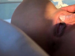 ブロンド, 中出し, イく瞬間, 指いじり, ハードコア, ハメ撮り, 現実, ティーン