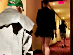 Красотки, Красивые, Парочка, Эротика, Подружка, Поцелуи, Софткор, Сиськи