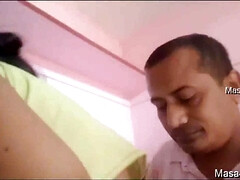 Leie, Braunhaarige, Hardcore, Hd