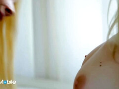 Gros cul, Gros seins, Plantureuse, Énorme, Lesbienne, Naturelle, Maigrichonne, Jouets