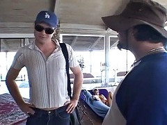 A video dedicated to all lovers of women with big breasts