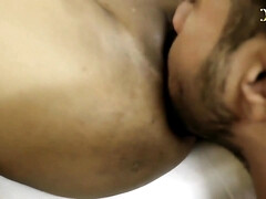 Morena, Polla, Sexo duro, Hd, Indio