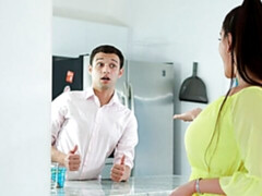 Grote kont, Pijpbeurt, Bruinharig, Hondjeshouding, Handbeurt, Keuken, Moeder die ik wil neuken, Strippen