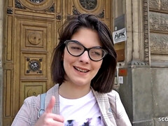 Anal, Cul, Gros seins, Plantureuse, Hard, Petite femme, Adolescente, Nénés