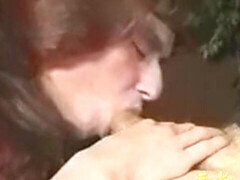 Vrouw, Hakken, Likken, Vrijster, Orgie, Kut duiken, Kousen, Speelgoed